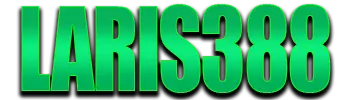 Logo LARIS388