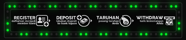 LARIS388 Jackpot